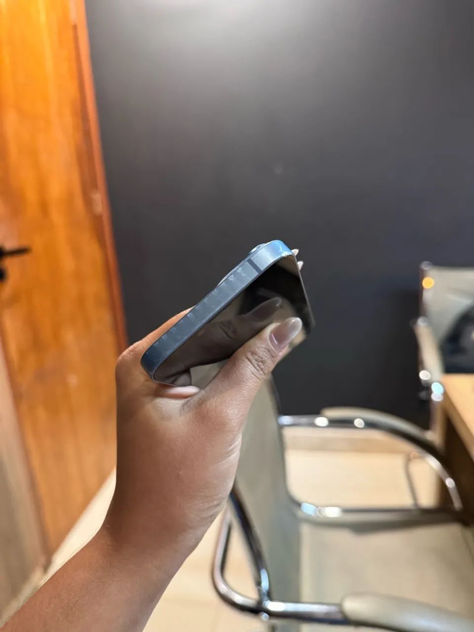 iPhone 14 128GB - Foto 5