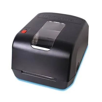 Impressora HoneyWell Pc42t