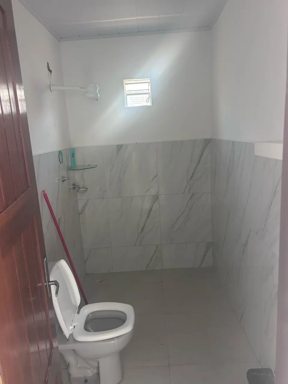 Alugo  - Foto 3