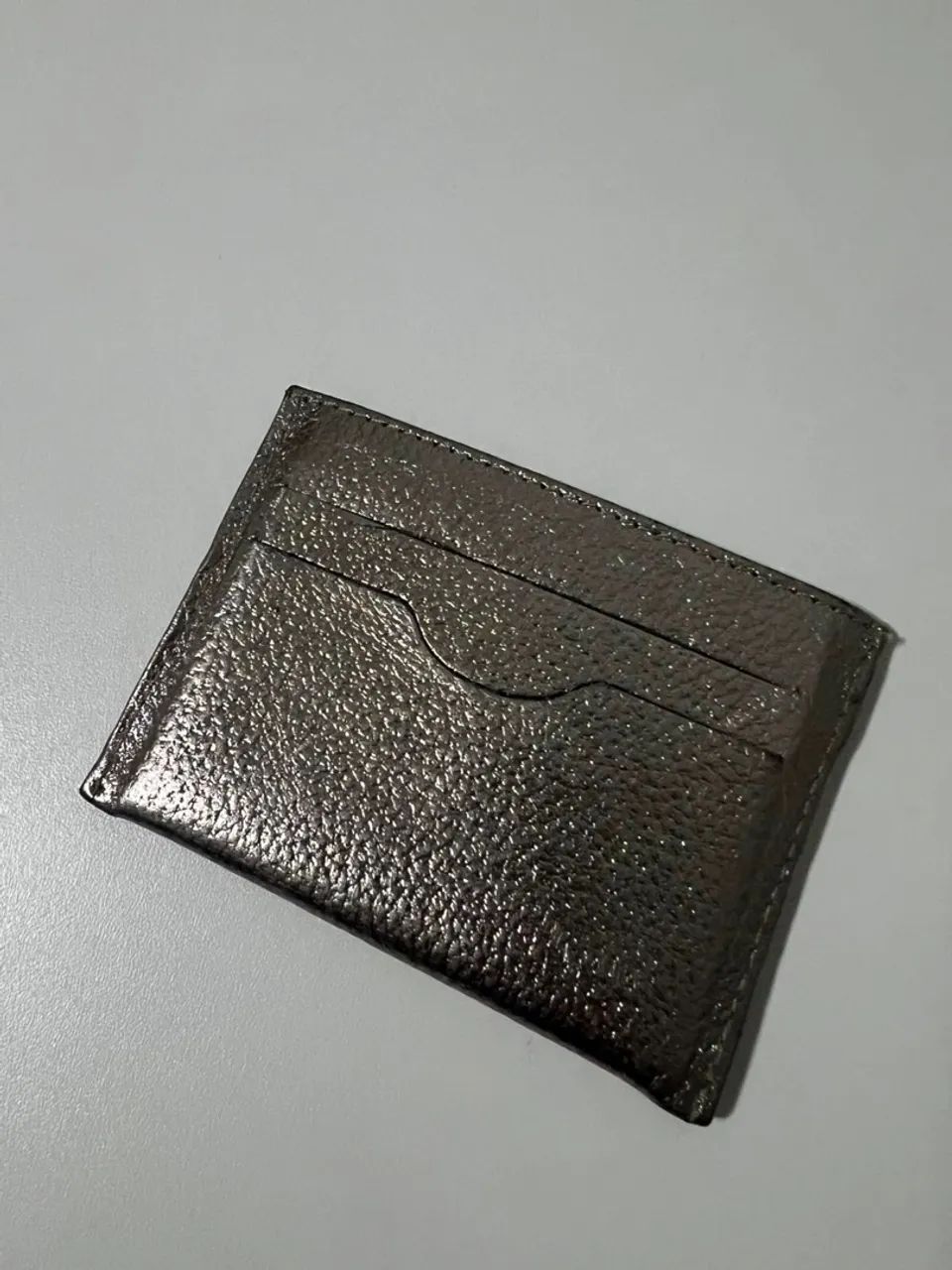Porta cartão e documento Constance  - Foto 3