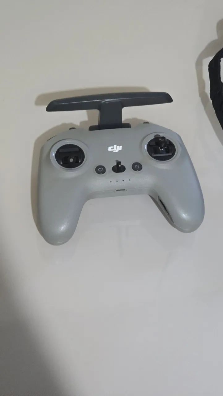 DJI FPV CONTROLLER 2 DJI AVATA, DJI FPV, DJI O3 AIR UNIT