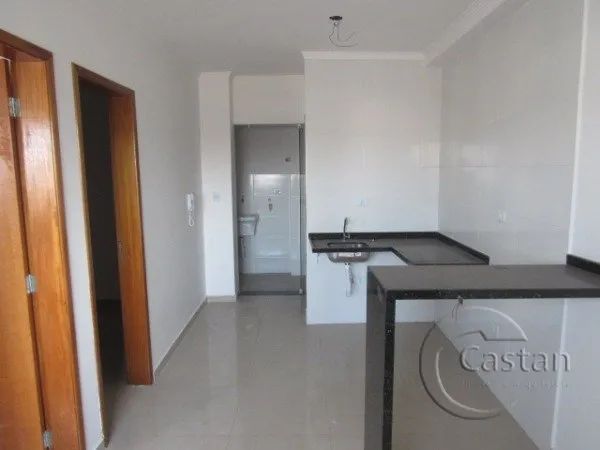 apartamento reformado para alugar na mooca