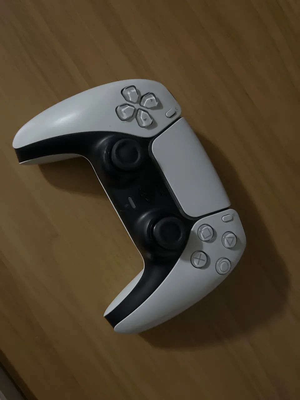 Controle ps5
