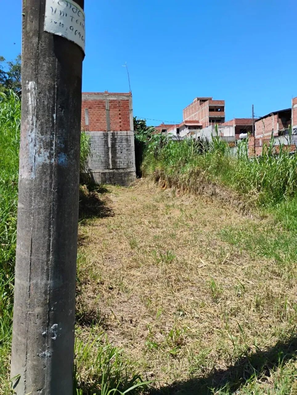 Foto - São Paulo - Jardim Casa Grande