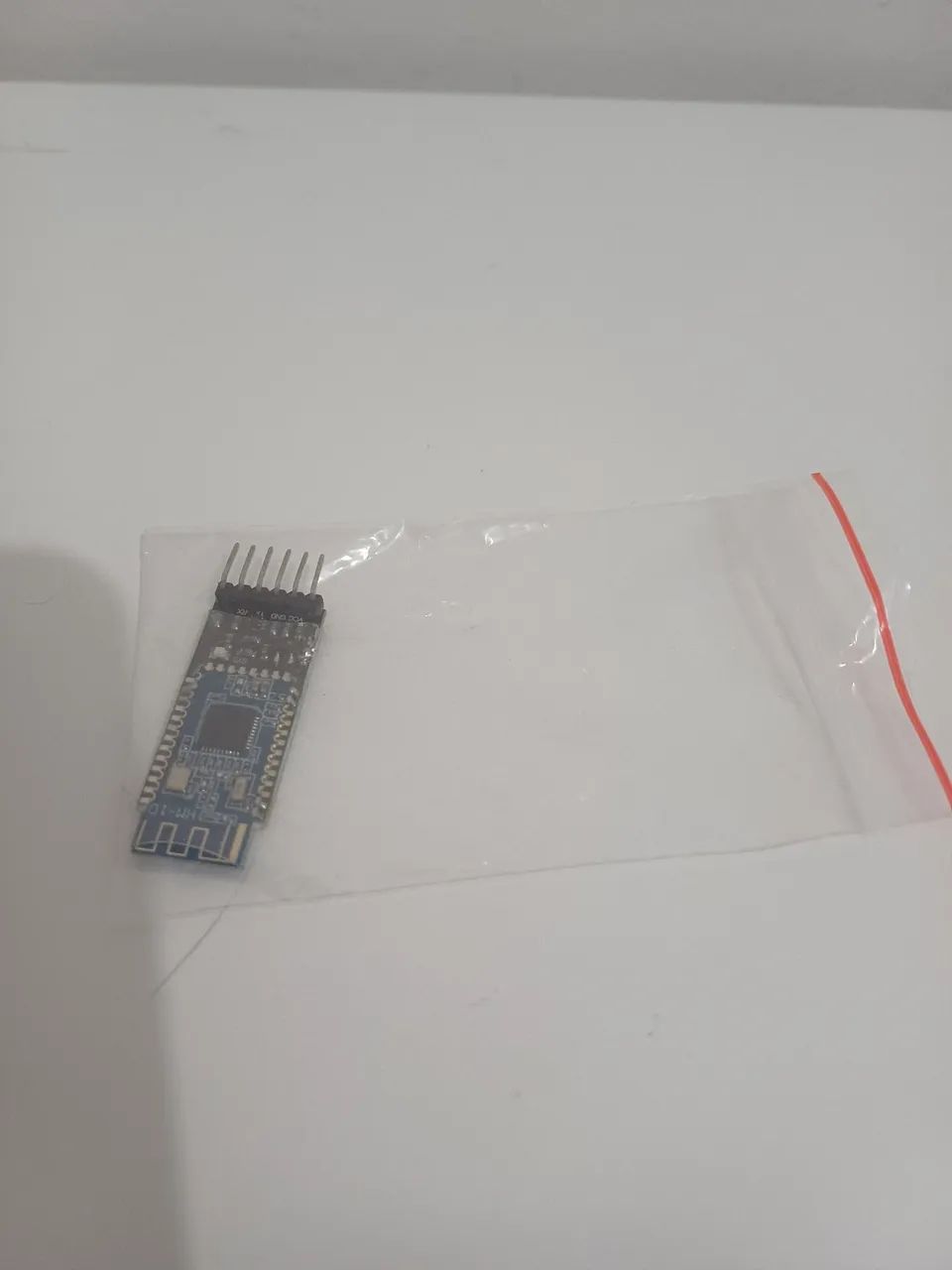 Módulo Bluetooth hm-10 - Foto 3
