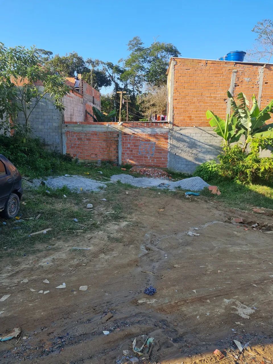 ? EXCELENTE OPORTUNIDADE DE TERRENO NO GRAJAÚ! ? - Foto 3