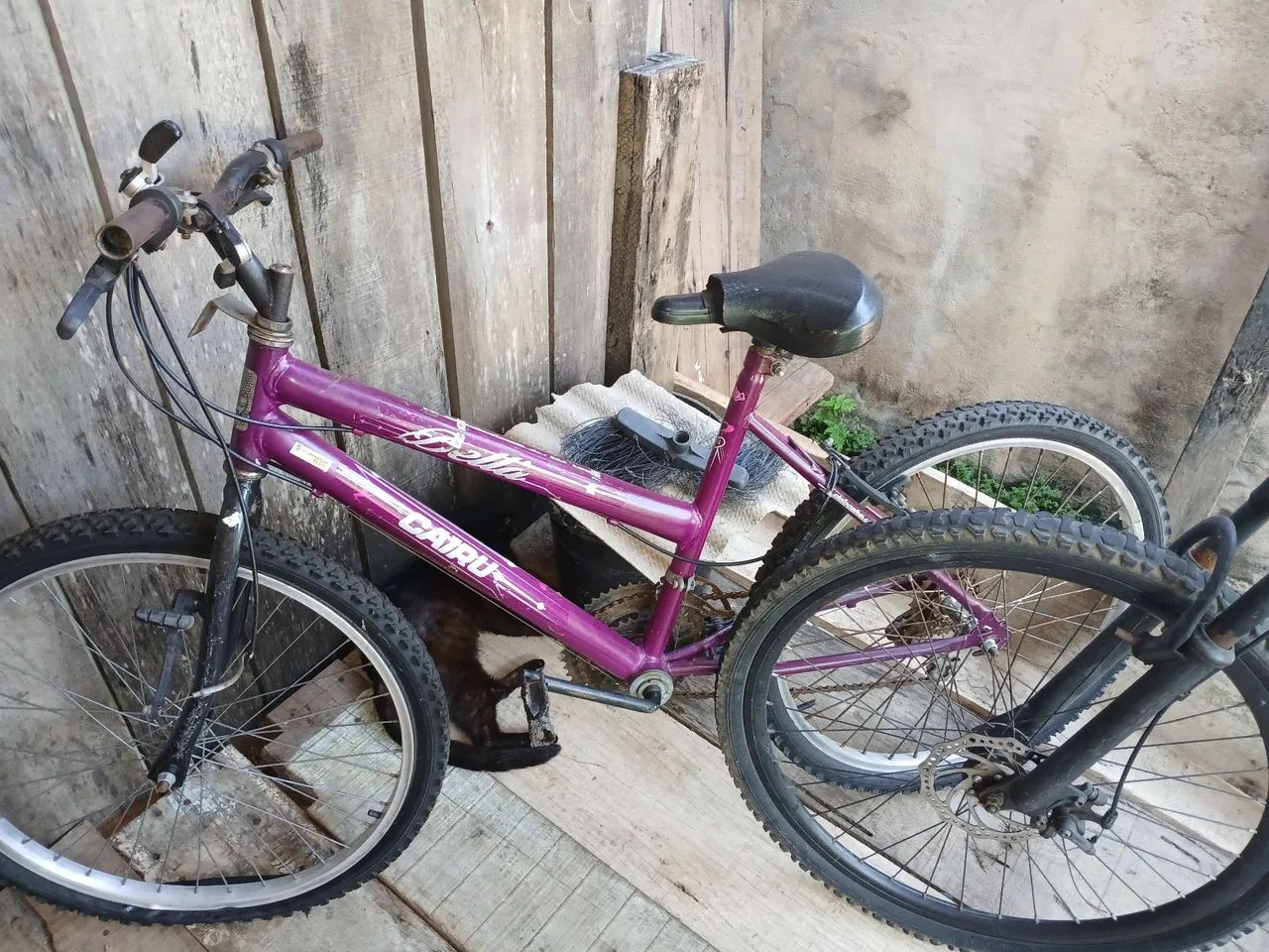 Bicicletas - Foto 2