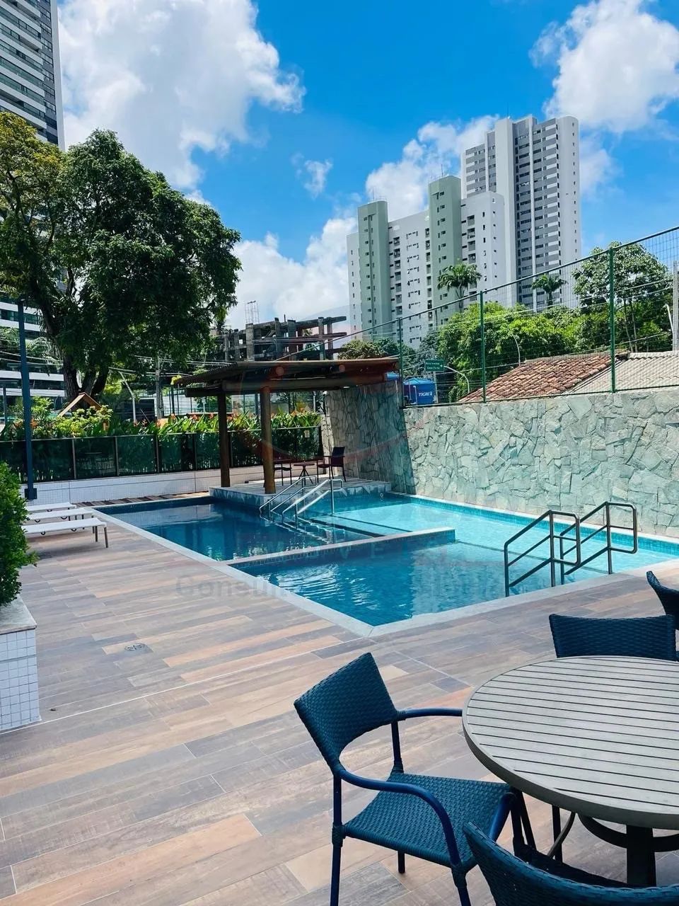 Edifício Hilson Macedo - Imperdível oportunidade de investimento: Apartamento de luxo com  - Foto 5