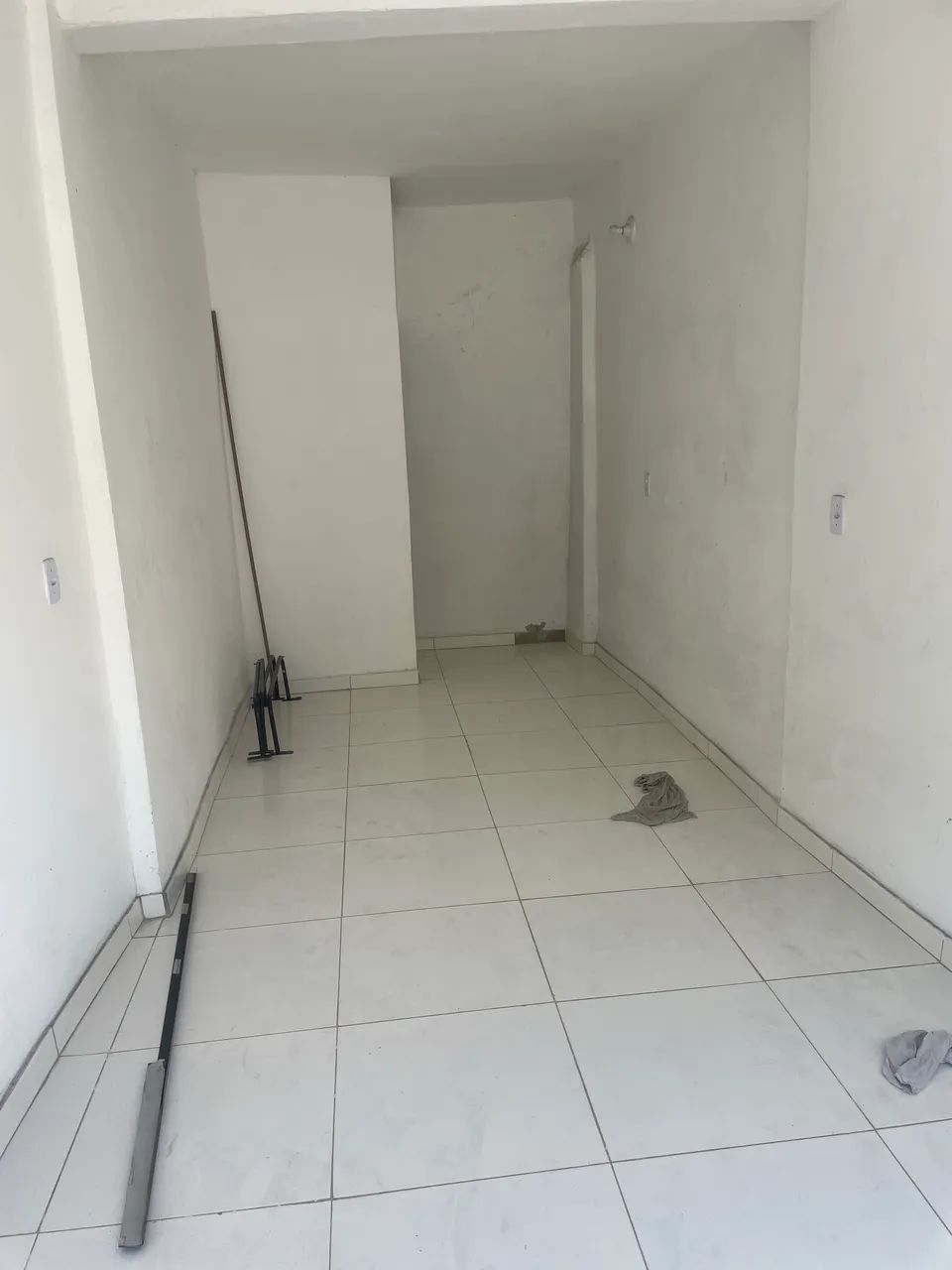 Alugo ponto em Narandiba  - Foto 3