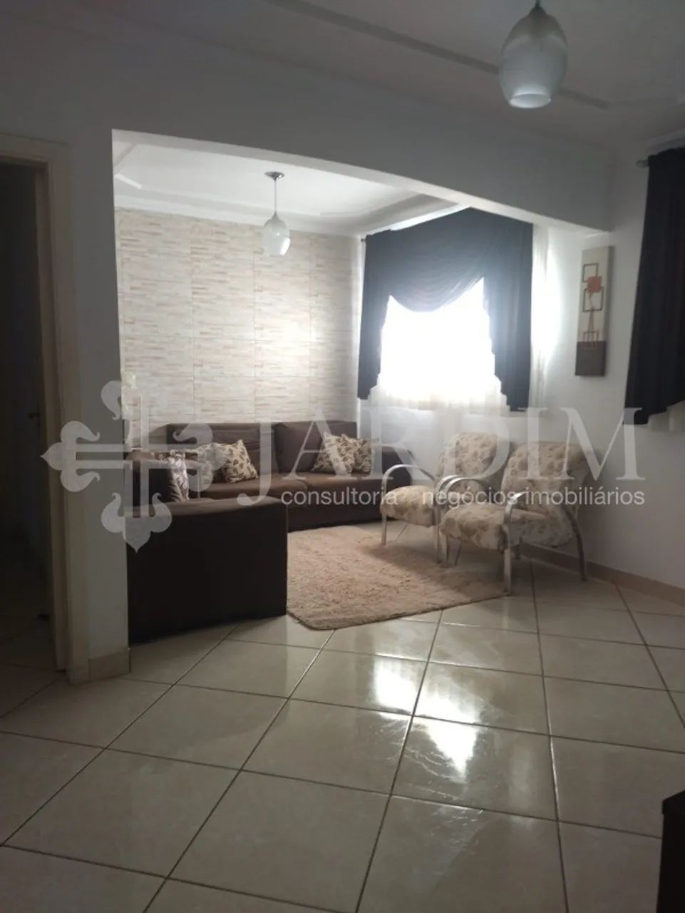 CASA TERREA | PERDIZES | VENDA - Foto 4