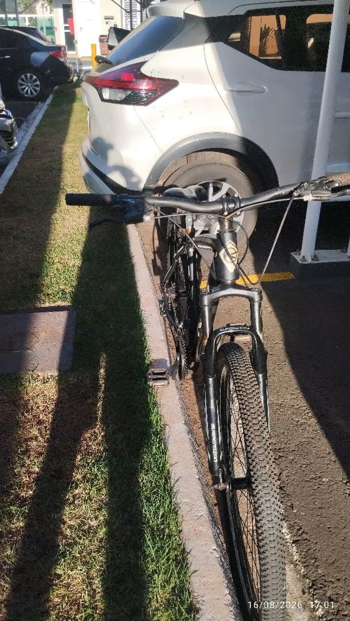 Vendo ou troco por celular  - Foto 5