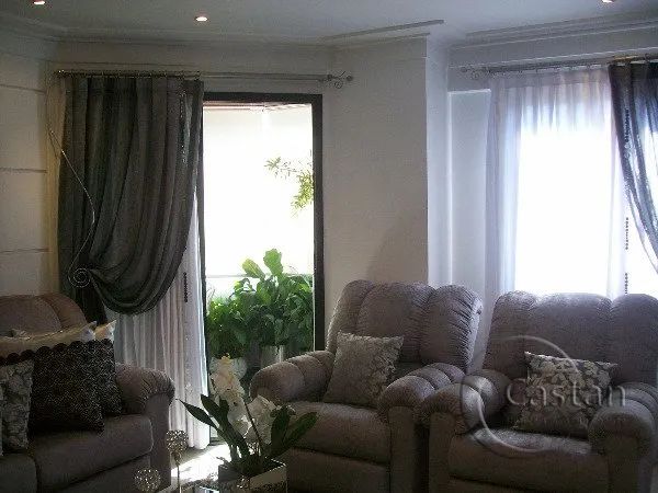 Apartamento em Agua Rasa - Foto 4