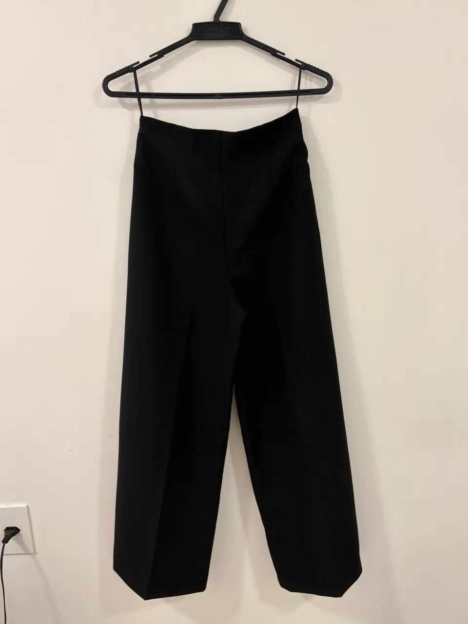 Calça social zara - Foto 4