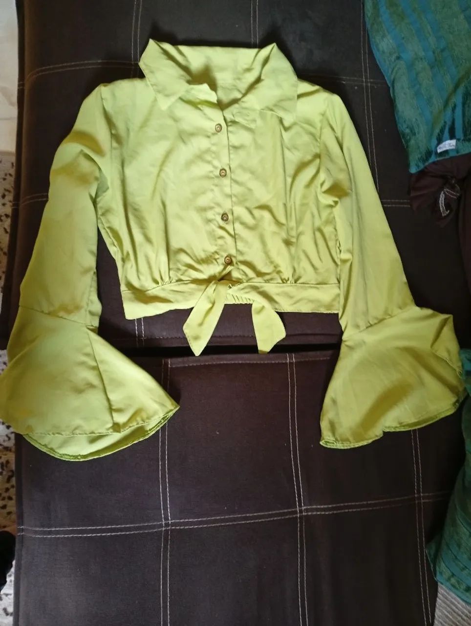 Peças adulto  - Foto 3