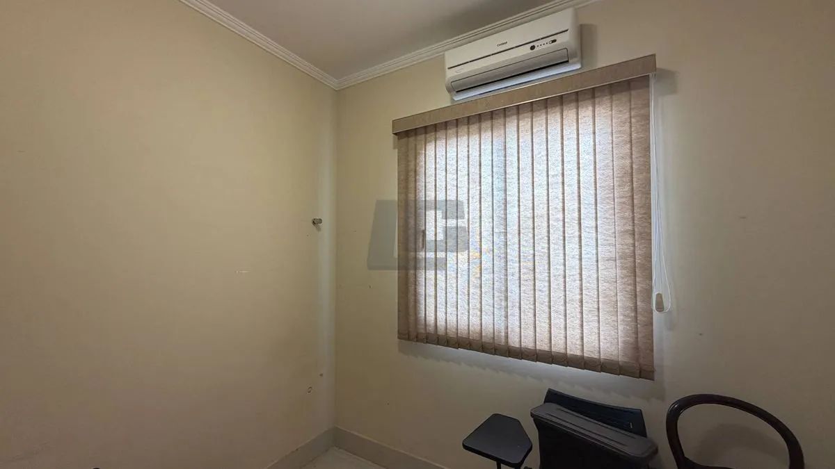CASA COMERCIAL CLÍNICA AV AYRTON SENNA - PROENÇA - Foto 5