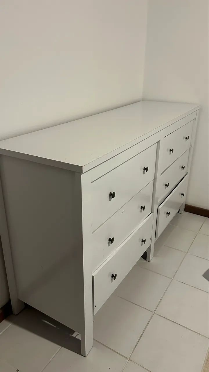 Cômoda  - Foto 3