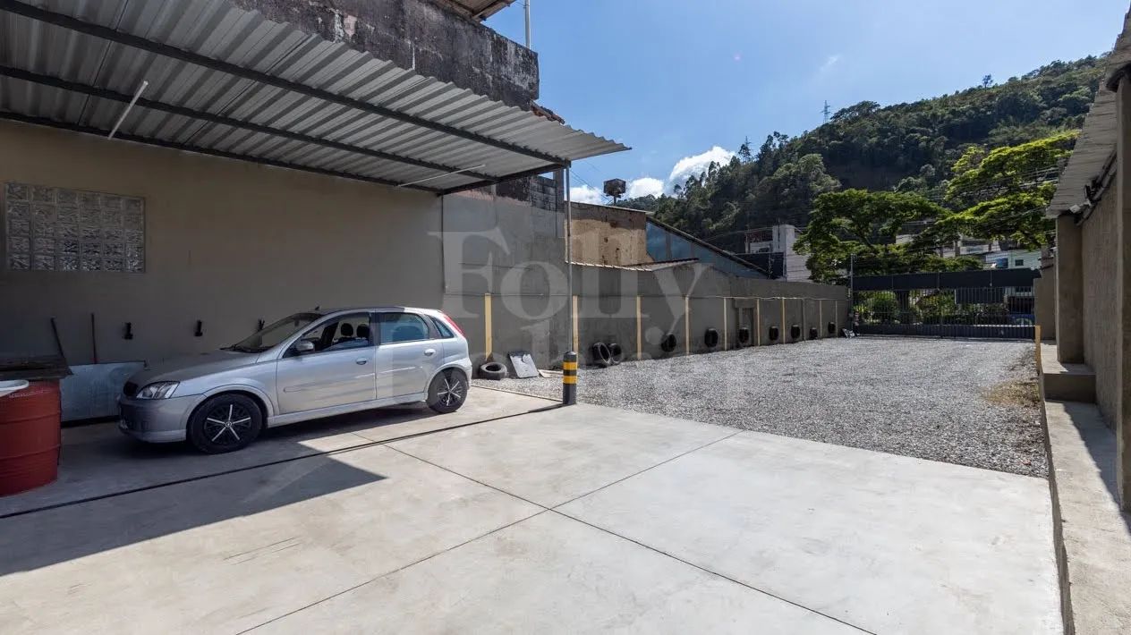 Lote / Terreno em Centro - Nova Friburgo - Foto 2