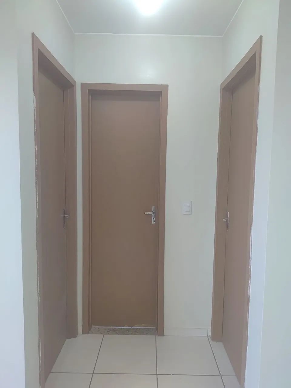 Alugue Fácil! Zero Caução! Apartamento Superior com Piscina e lazer completo  - Foto 5
