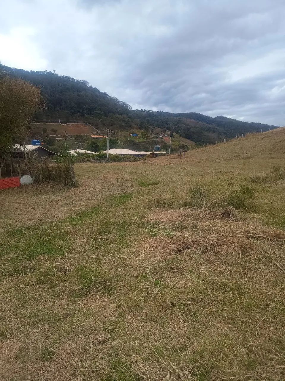 Sítio à Venda em Anápolis Petrópolis rj  - Foto 2