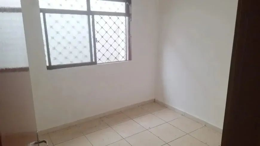 Vendo casa no sol nascente (trecho 1)  - Foto 3