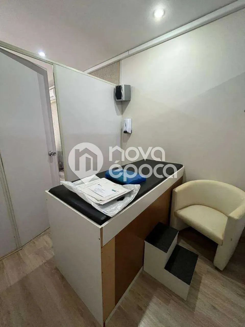 Catete | Sala - Foto 5