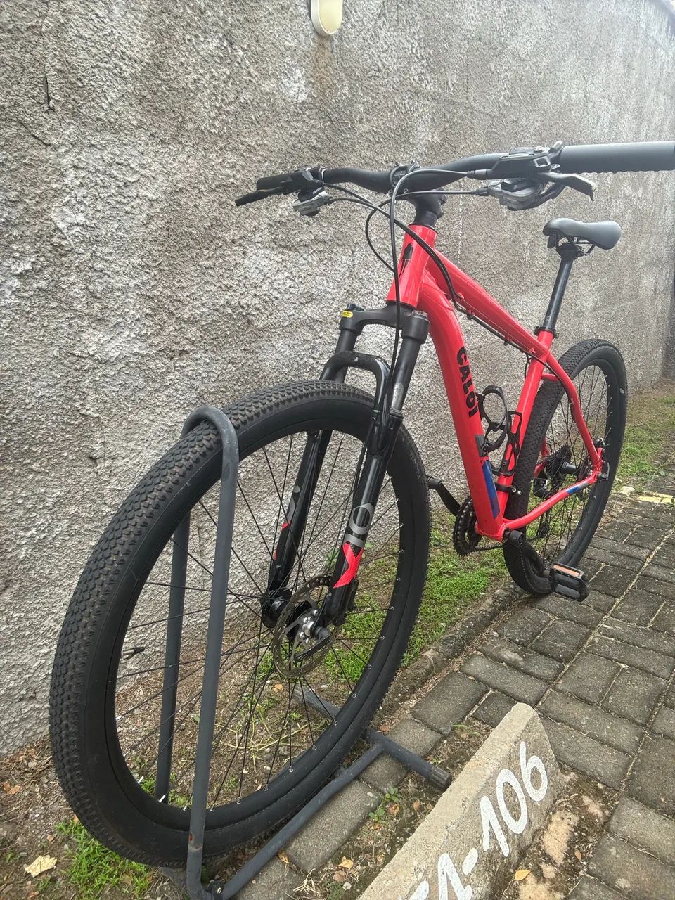 JBL Boombox, bicicleta e Xbox One - Foto 4