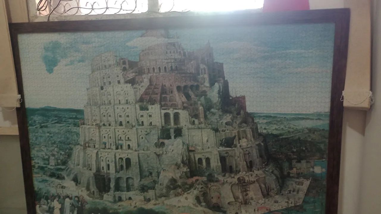 Venda - Foto 2