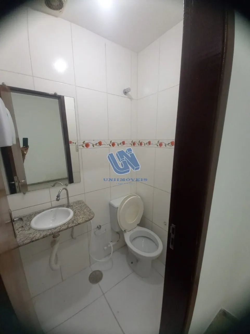 Sala Comercial 29m² para alugar na Pituba, - Foto 2