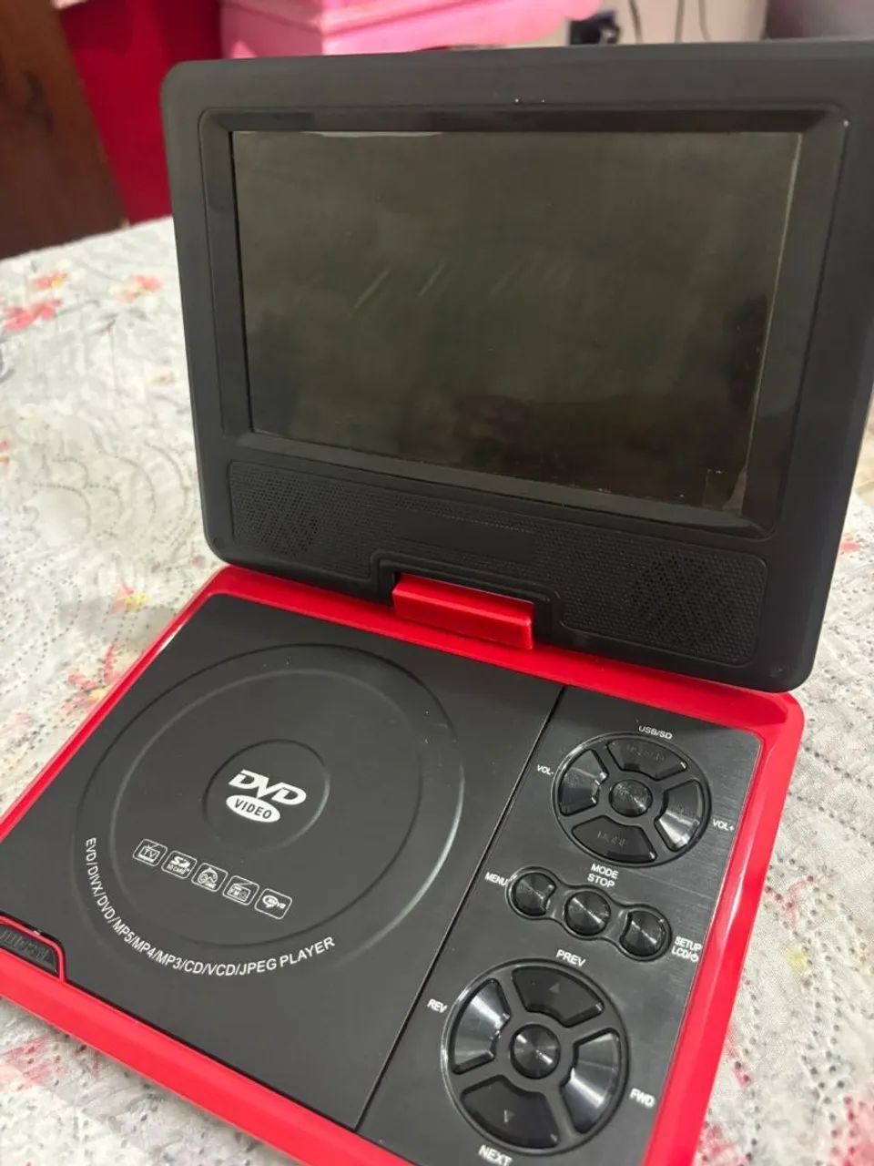 Vendo  - Foto 3