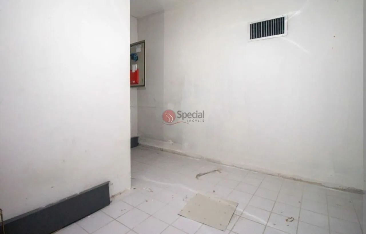 Prédio para venda ou locação no Butantã. - Foto 5