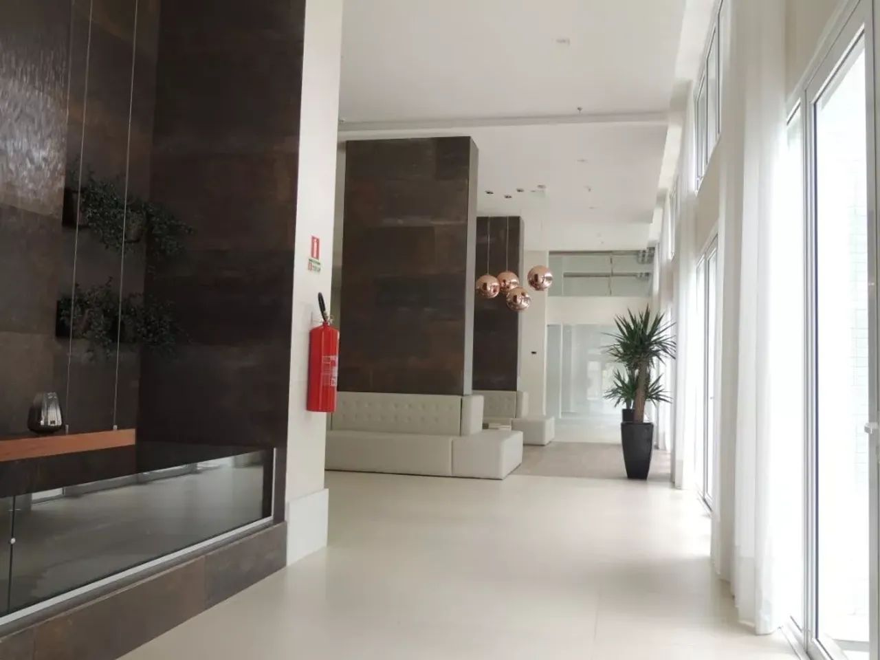 Sala comercial - Foto 3