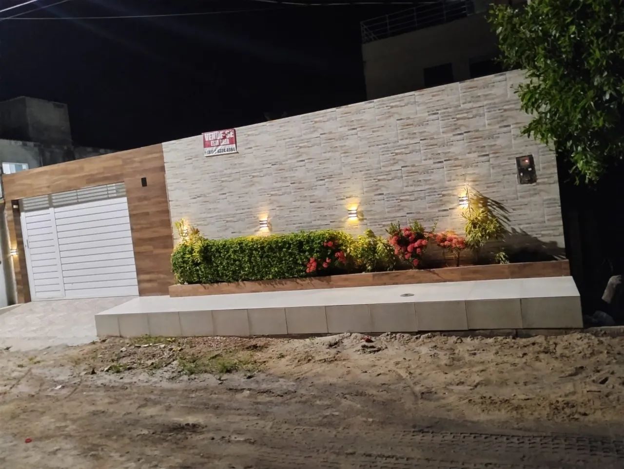 Casa a venda em Maragogi  - Foto 5