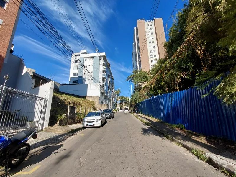 Apartamento - Juiz de Fora MG - Foto 3
