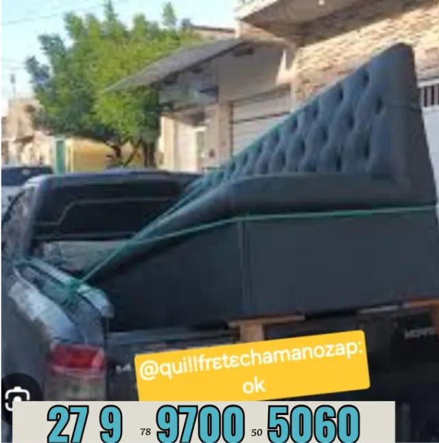 sofa normal