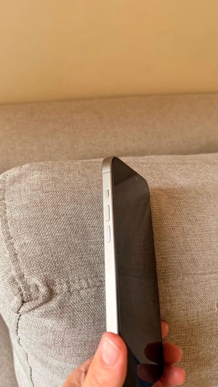 iPhone 15 pro max 256g - Foto 5