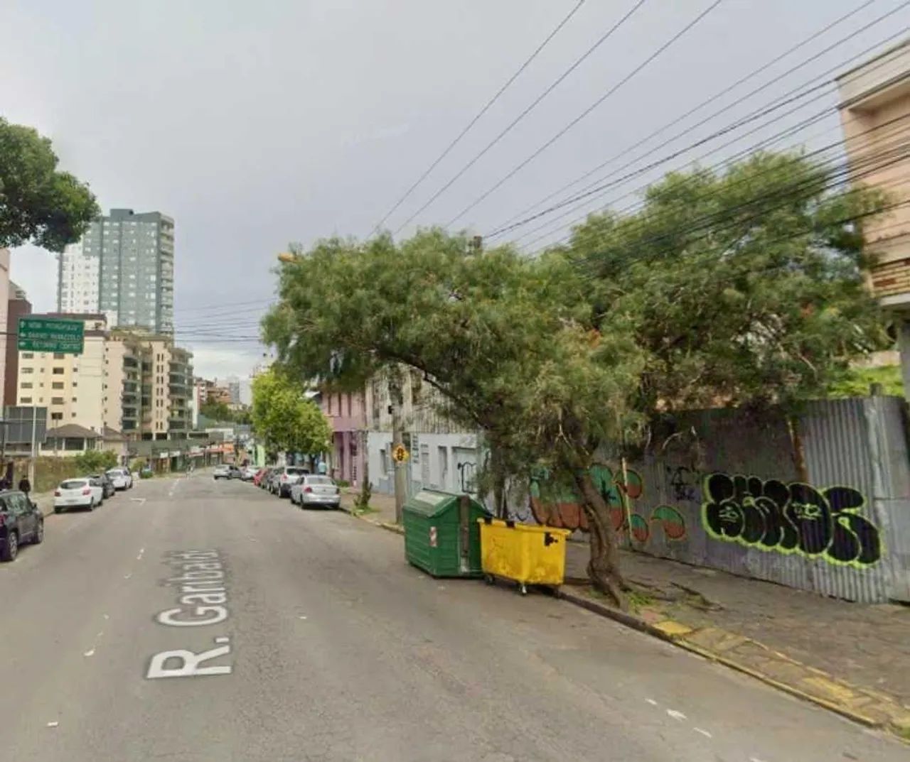Terreno 4975 - Foto 3