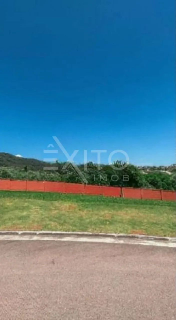 Venda Terreno ALPHAVILLE JUNDIAI - Foto 3