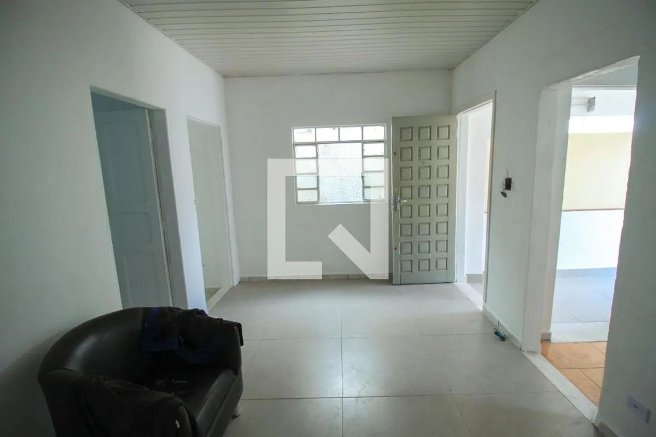 Casa à Venda - Mooca, 2 Quartos, 105 m2 - Foto 5