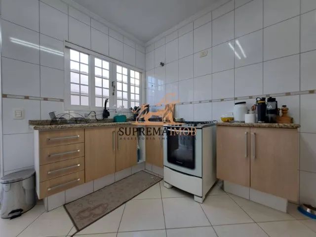Casa térrea com edícula, 3 quartos , Vila Trujillo -Sorocaba /SP - Foto 5