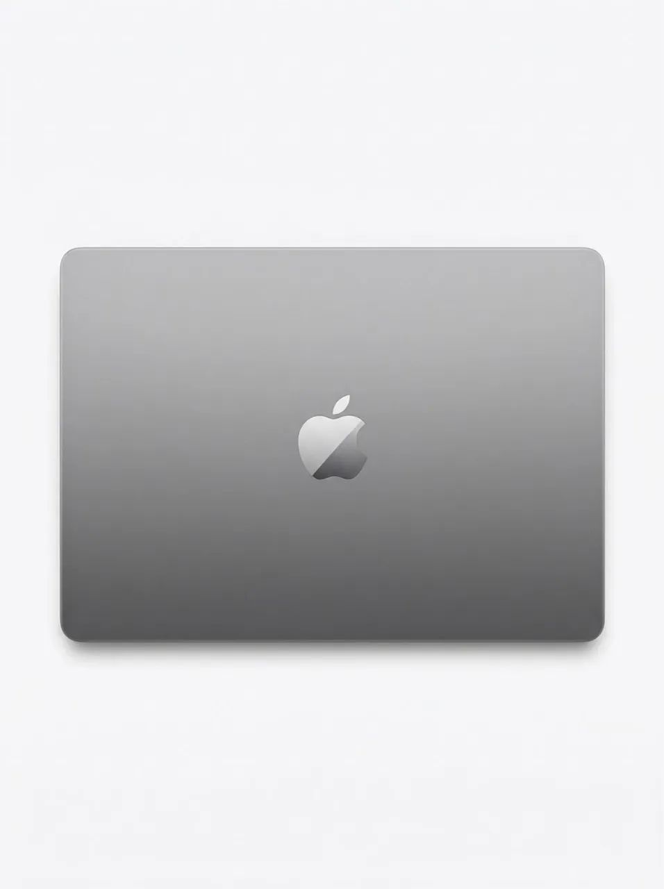 MacBook Pro 14 
