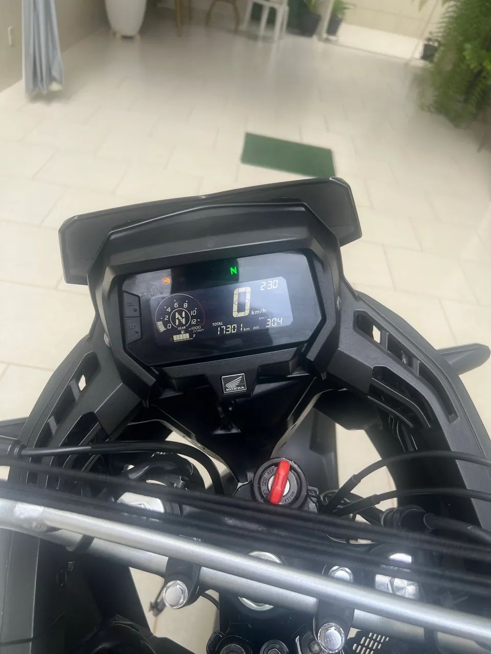 Sahara 300 2024 - Foto 3