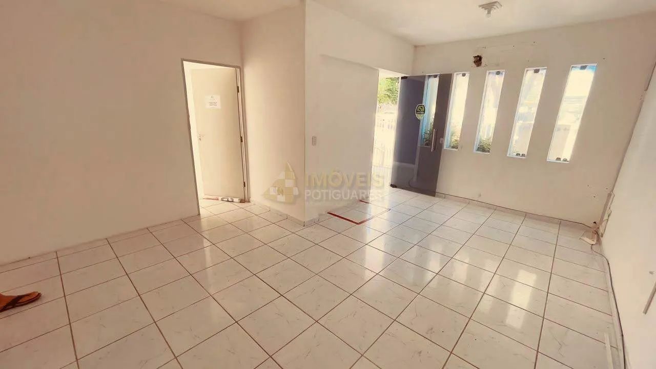 Sala à venda, 1 vaga, Lagoa Seca - Natal/RN - Foto 5