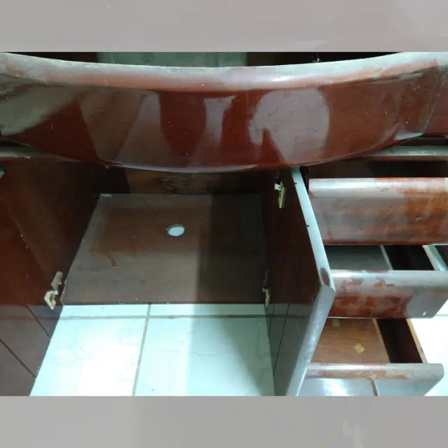 Conjunto de Banheiro - Foto 4