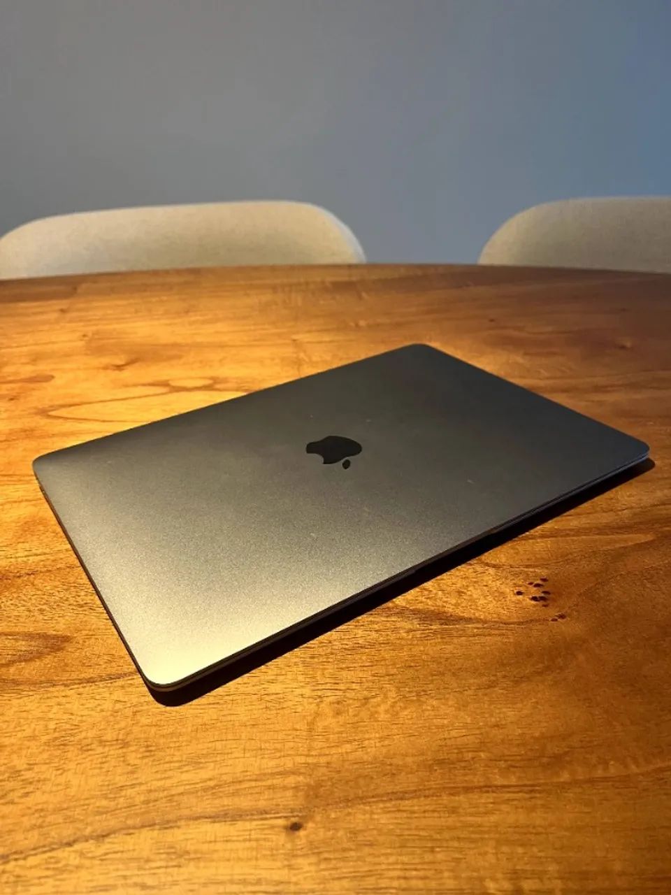 Macbook Air M1 16GB - Foto 3