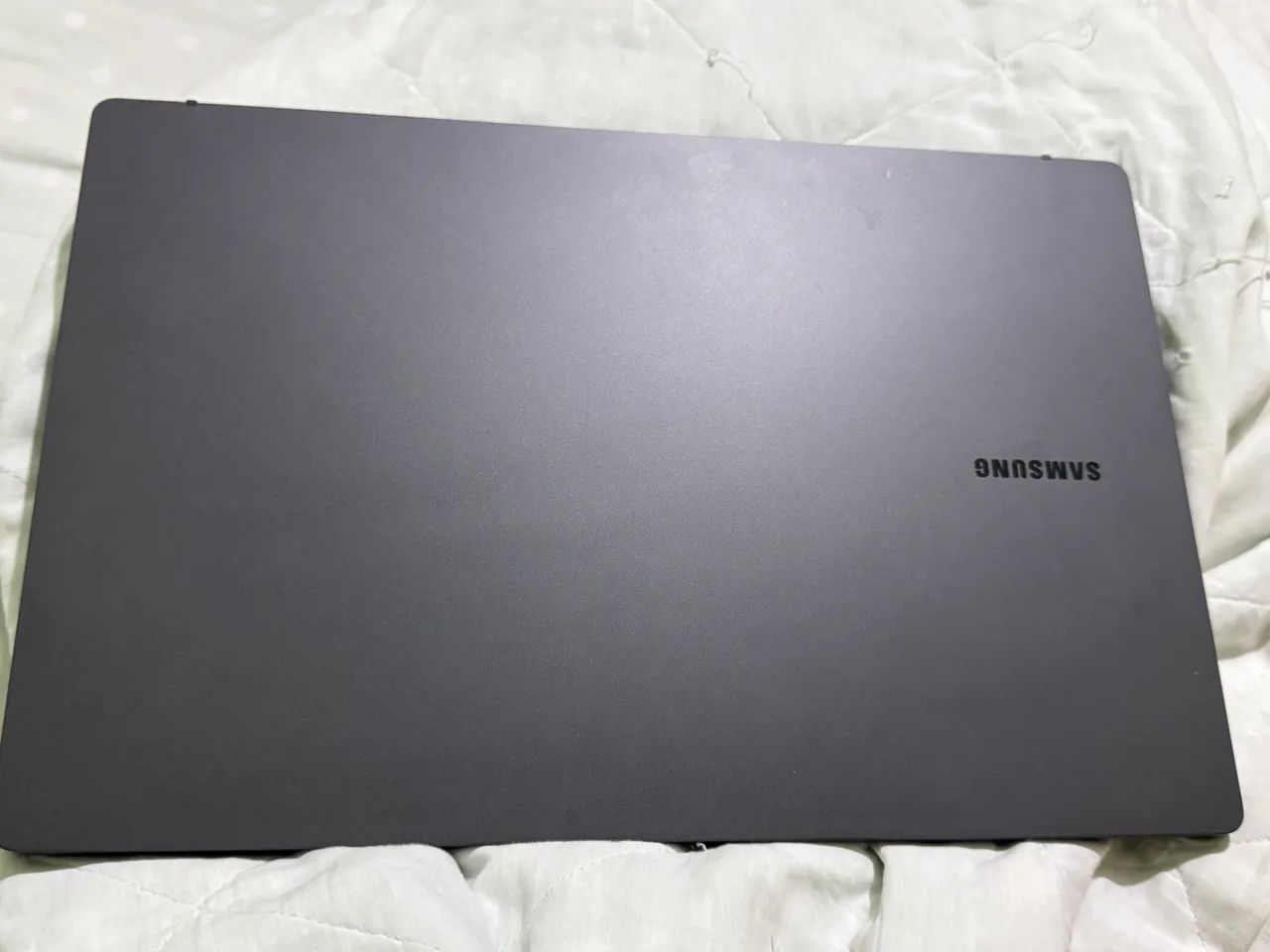 Vendo Galaxy Book2 i7 12 Ger - Foto 4
