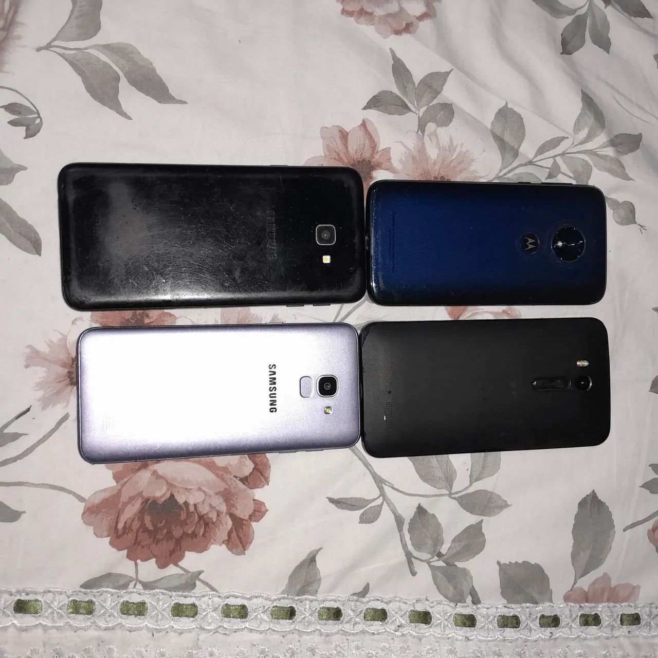 Celular - Foto 3