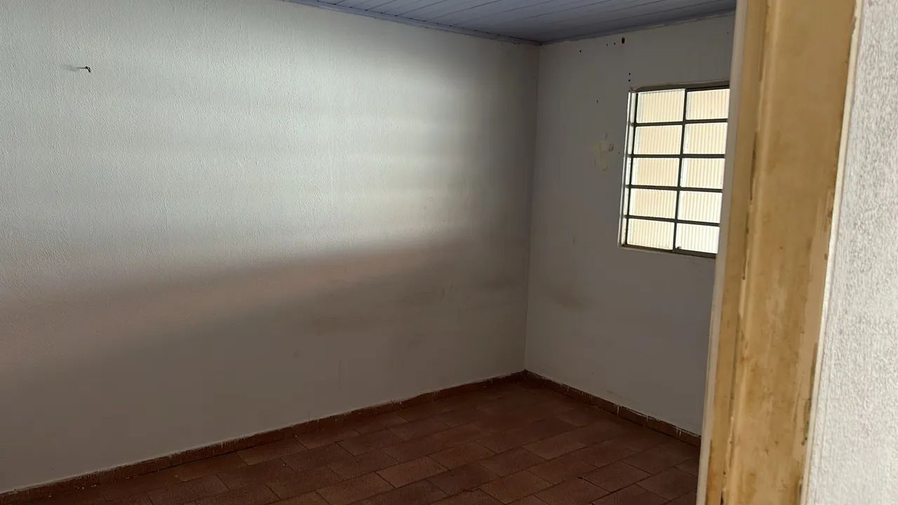 Foto - Goiânia - Setor Leste Vila Nova