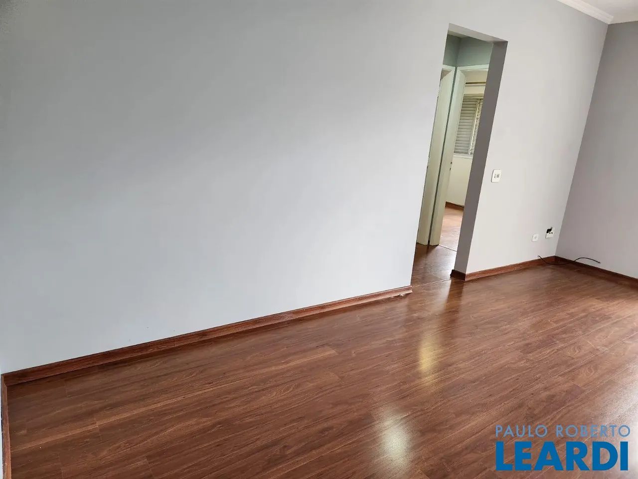 APARTAMENTO - VILA POMPÉIA - SP - Foto 5