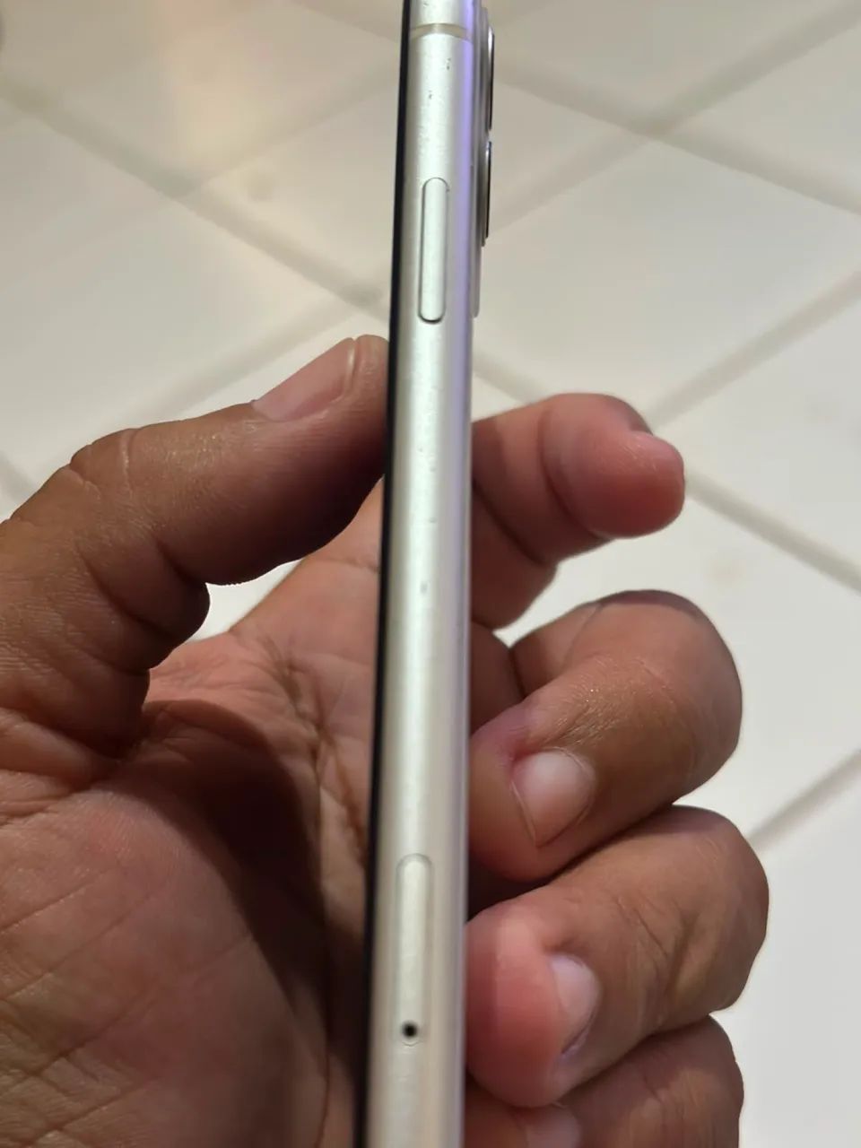 iPhone 11 - Foto 3