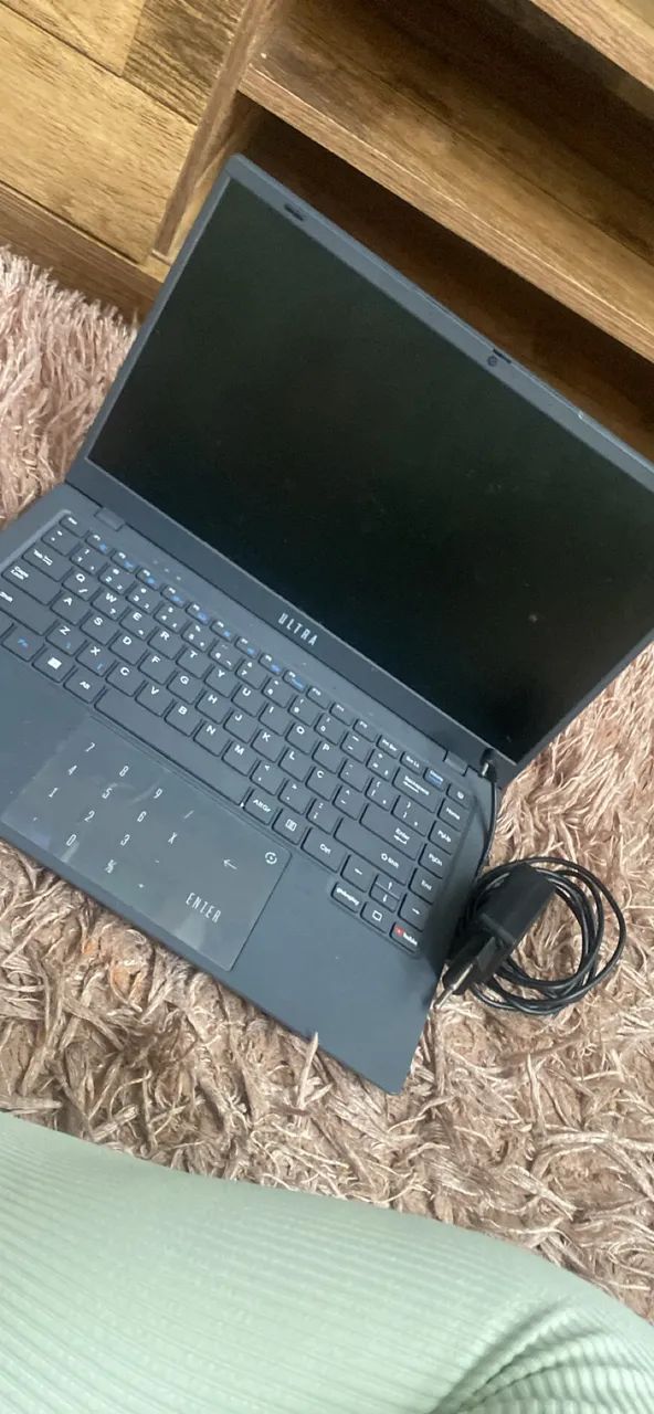 Notebook multi  - Foto 2